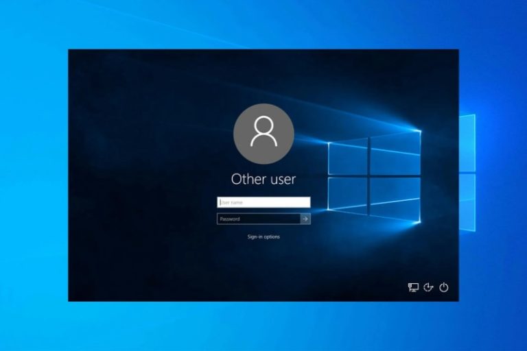 What to do when you can’t login to Window 10. Complete Fix Here