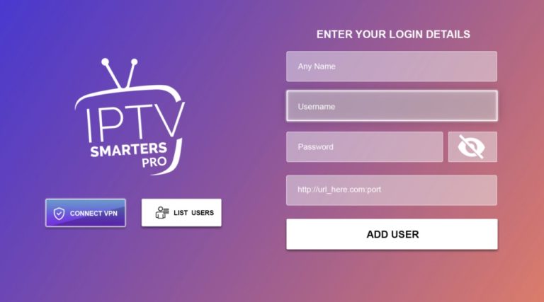 How to Install and Set Up IPTV on Roku