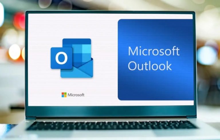 How to fix [pii_email_e6685ca0de00abf1e4d5] ERROR in Microsoft outlook