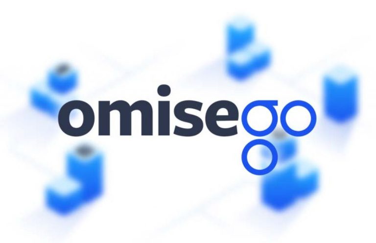 Price forecast for OmiseGo (OMG) for 2022 to 2030