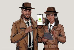 Facts About Duolingo Leagues