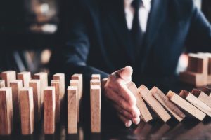 How to Legally Protect Your Business Idea