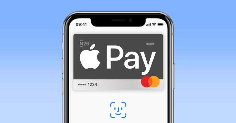 How to get refunded for purchases made with Apple Pay