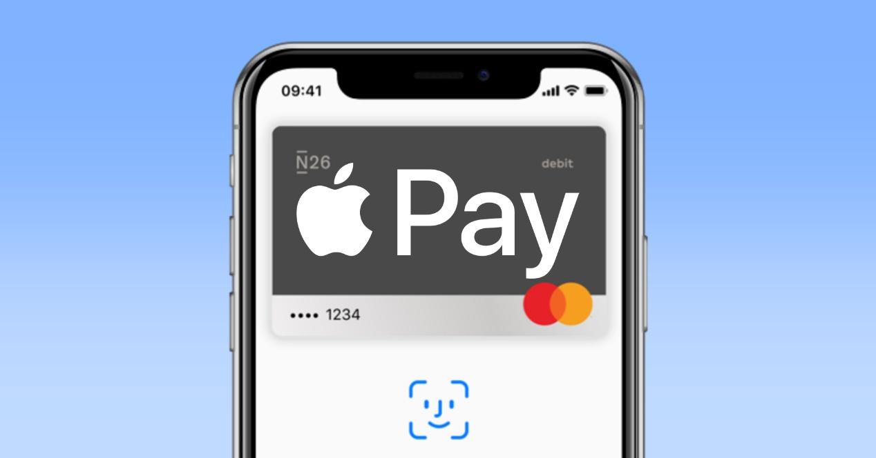 How to get Apple pay Refund