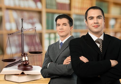 What is appeal attorneys