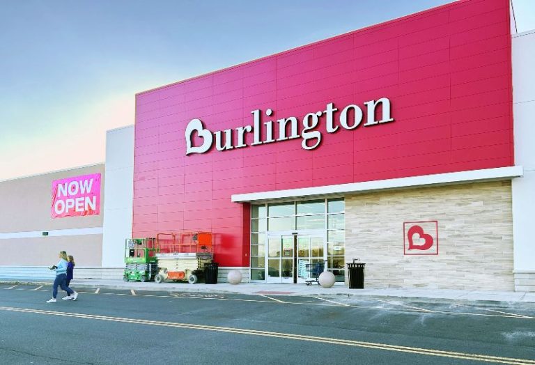 Unraveling the Convenience: Does Burlington Take Apple Pay?