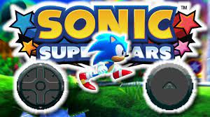 How to Download Sonic Superstars APK on Android