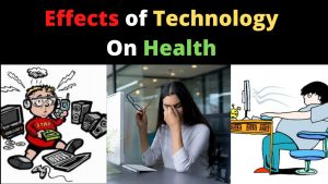 WDROYO Technology