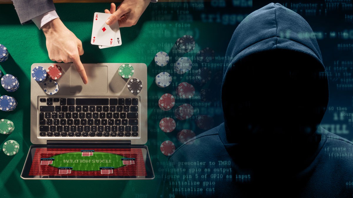 Unveiling the World of Fraud Investigation in Online Betting