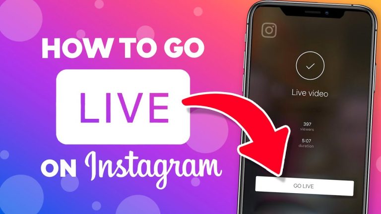 Mastering the Art of Waving on Instagram Live: A Comprehensive Guide