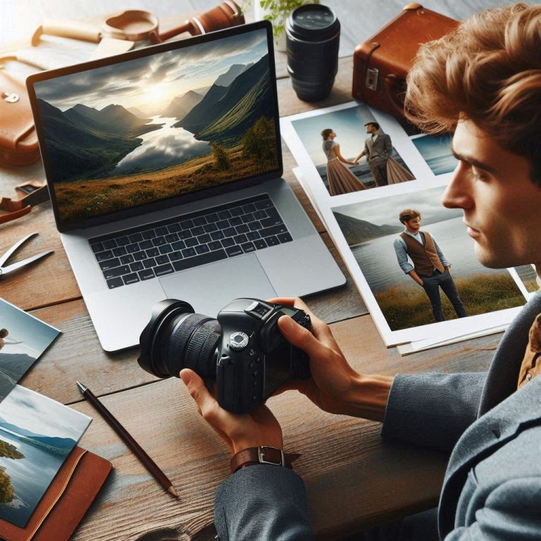 36Dview Photography Business Info: A Comprehensive Guide