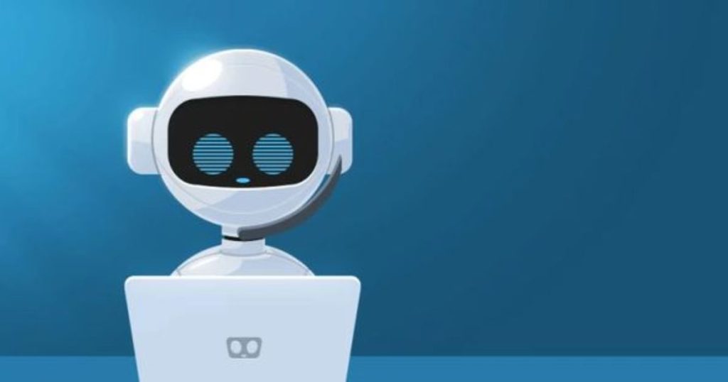 Top Chatbot Tech Trends