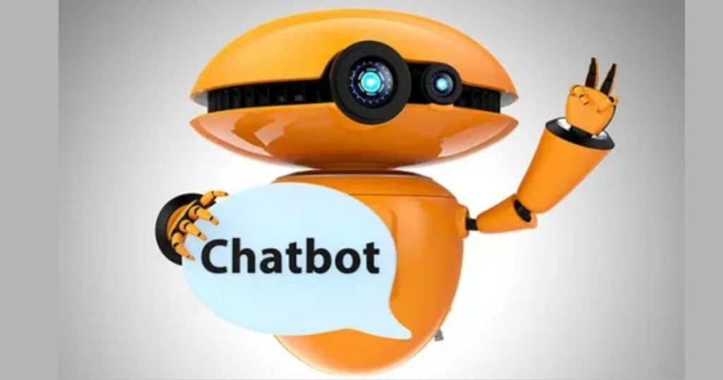 chatbot