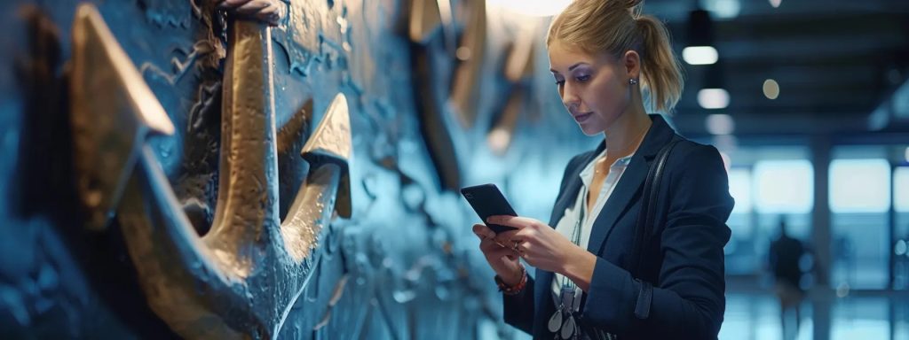 Online Faxing Services