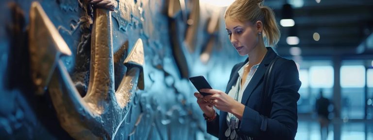 Online Faxing Services